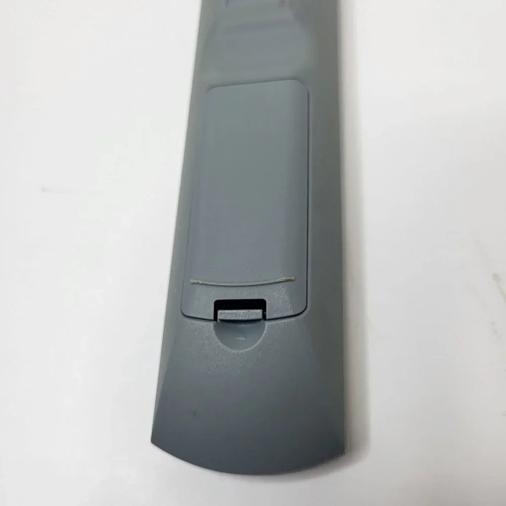 Sony RM-ADU005 Remote for Sony‎ DAVDZ230 DAVHDX265 DAVHDX266 -Cleaned & Tested